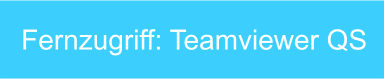 Fernzugriff: Teamviewer QS