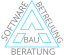 BERATUNG BETREUUNG SOFTWARE BAU
